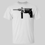 Ultra Cotton T-Shirt Tall Sizes Thumbnail