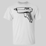 Ultra Cotton T-Shirt Tall Sizes Thumbnail