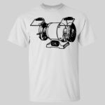 Ultra Cotton T-Shirt Tall Sizes Thumbnail