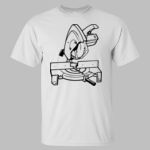Ultra Cotton T-Shirt Tall Sizes Thumbnail