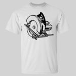 Ultra Cotton T-Shirt Tall Sizes Thumbnail
