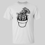 Ultra Cotton T-Shirt Tall Sizes Thumbnail