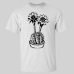 Ultra Cotton T-Shirt Tall Sizes Thumbnail