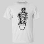 Ultra Cotton T-Shirt Tall Sizes Thumbnail