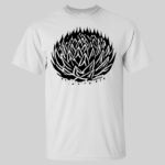 Ultra Cotton T-Shirt Tall Sizes Thumbnail