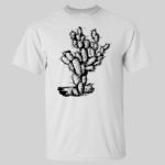 Ultra Cotton T-Shirt Tall Sizes Thumbnail