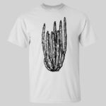 Ultra Cotton T-Shirt Tall Sizes Thumbnail