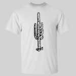 Ultra Cotton T-Shirt Tall Sizes Thumbnail