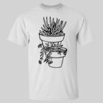 Ultra Cotton T-Shirt Tall Sizes Thumbnail