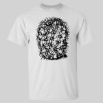 Ultra Cotton T-Shirt Tall Sizes Thumbnail