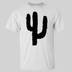 Ultra Cotton T-Shirt Tall Sizes Thumbnail