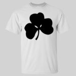 Ultra Cotton T-Shirt Tall Sizes Thumbnail