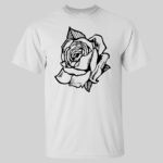 Ultra Cotton T-Shirt Tall Sizes Thumbnail