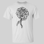 Ultra Cotton T-Shirt Tall Sizes Thumbnail