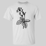 Ultra Cotton T-Shirt Tall Sizes Thumbnail