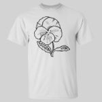 Ultra Cotton T-Shirt Tall Sizes Thumbnail