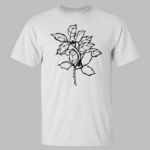 Ultra Cotton T-Shirt Tall Sizes Thumbnail