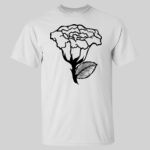 Ultra Cotton T-Shirt Tall Sizes Thumbnail