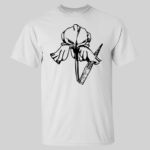 Ultra Cotton T-Shirt Tall Sizes Thumbnail