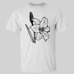 Ultra Cotton T-Shirt Tall Sizes Thumbnail