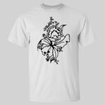 Ultra Cotton T-Shirt Tall Sizes Thumbnail