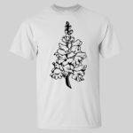 Ultra Cotton T-Shirt Tall Sizes Thumbnail