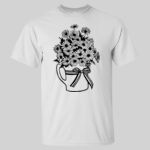 Ultra Cotton T-Shirt Tall Sizes Thumbnail