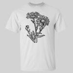 Ultra Cotton T-Shirt Tall Sizes Thumbnail