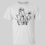 Ultra Cotton T-Shirt Tall Sizes Thumbnail