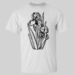 Ultra Cotton T-Shirt Tall Sizes Thumbnail