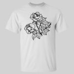 Ultra Cotton T-Shirt Tall Sizes Thumbnail