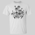 Ultra Cotton T-Shirt Tall Sizes Thumbnail