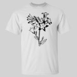 Ultra Cotton T-Shirt Tall Sizes Thumbnail