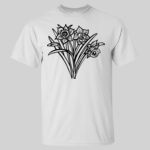 Ultra Cotton T-Shirt Tall Sizes Thumbnail