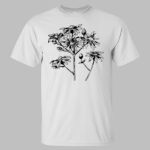 Ultra Cotton T-Shirt Tall Sizes Thumbnail