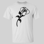 Ultra Cotton T-Shirt Tall Sizes Thumbnail