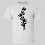 Ultra Cotton T-Shirt Tall Sizes Thumbnail