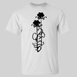 Ultra Cotton T-Shirt Tall Sizes Thumbnail