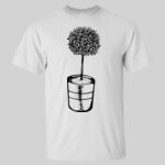 Ultra Cotton T-Shirt Tall Sizes Thumbnail