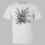 Ultra Cotton T-Shirt Tall Sizes Thumbnail