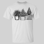 Ultra Cotton T-Shirt Tall Sizes Thumbnail