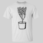 Ultra Cotton T-Shirt Tall Sizes Thumbnail