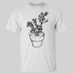 Ultra Cotton T-Shirt Tall Sizes Thumbnail