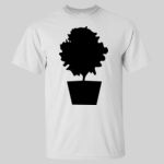 Ultra Cotton T-Shirt Tall Sizes Thumbnail