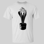 Ultra Cotton T-Shirt Tall Sizes Thumbnail