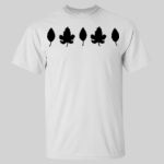 Ultra Cotton T-Shirt Tall Sizes Thumbnail