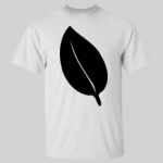 Ultra Cotton T-Shirt Tall Sizes Thumbnail