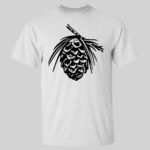 Ultra Cotton T-Shirt Tall Sizes Thumbnail