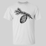 Ultra Cotton T-Shirt Tall Sizes Thumbnail