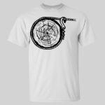 Ultra Cotton T-Shirt Tall Sizes Thumbnail